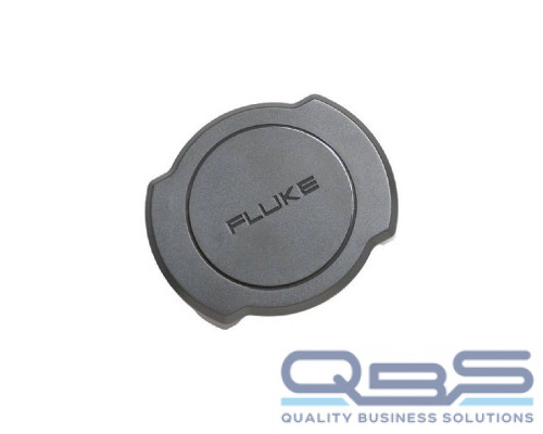Крышка объектива TIX5X-LENS CAP Fluke для тепловизоров Fluke TIX520/TIX560