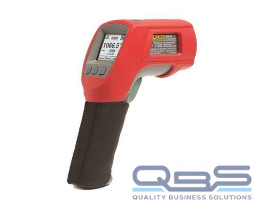 Пирометр 568Ex Fluke