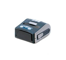 Портативный принтер CMC73 для шумомера CEL-630