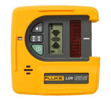 Приемник лазерного излучения Fluke LDR