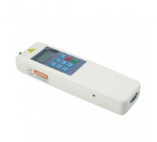 Динамометр Lasertech FG 5К