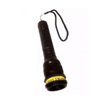 UV-Inspector 150 NR карманная светодиодная УФ лампа
