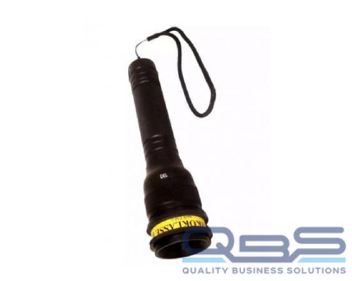 UV-Inspector 150 NR карманная светодиодная УФ лампа купить QBS.ru