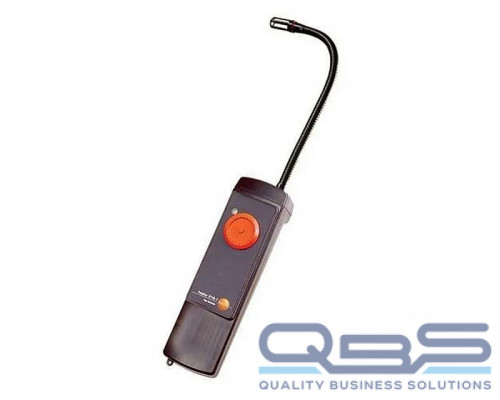 Течеискатель 316-1 Testo