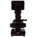 Микроскоп Biolux Touch Bresser