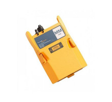 Fluke Networks OFP-MM, сменный мультимодовый модуль