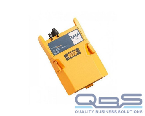 Fluke Networks OFP-MM, сменный мультимодовый модуль купить QBS.ru