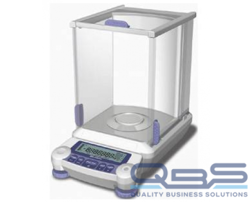 SHIMADZU AUY-220 Аналитические весы
