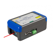 Измеритель расстояния PCE-LDS 70