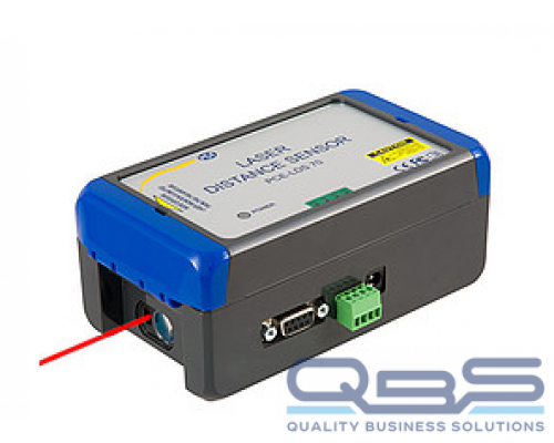 Измеритель расстояния PCE-LDS 70 купить QBS.ru