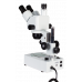 Микроскоп Advance ICD 10x-160x Bresser