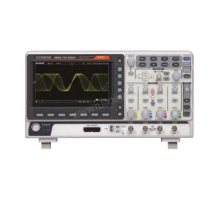 Осциллограф GW Instek MSO-72202E
