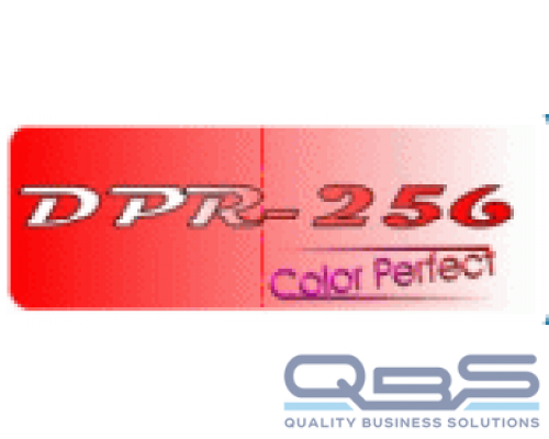 DPR 256 купить QBS.ru