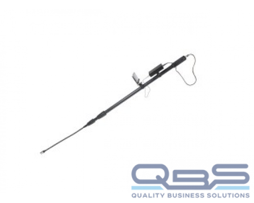 Видеоэндоскоп LASERTECH Series 400 без функции записи видео купить QBS.ru