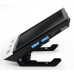 Лупа Visolux Digital Eschenbach с ЖК-экраном 11,6” купить QBS.ru