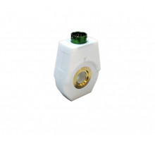 Преобразователь вихретоковый ECP-E-3951