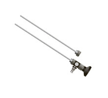 Жесткие линзовые Бороскопы jProbe