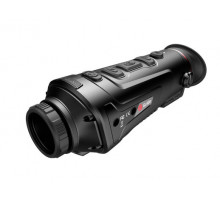 Тепловизионный монокуляр Guide TK611