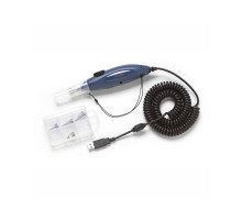 Fluke Networks FI-1000-KIT, комплект из видеомикроскопа FI-1000 и набора наконечников