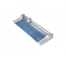 Резак роликовый Dahle 508 (460 мм)