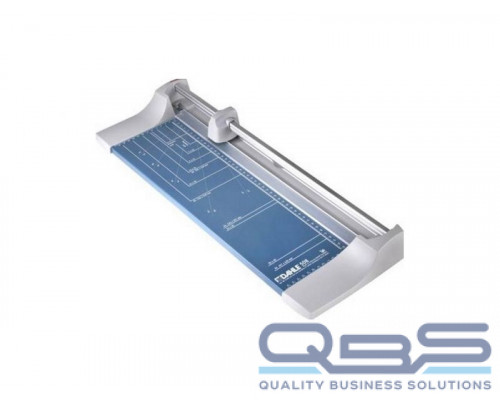 Резак роликовый Dahle 508 (460 мм) купить QBS.ru