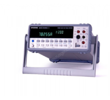 Вольтметр универсальный GW Instek GDM-78255A