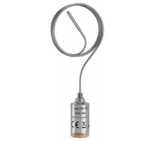 testo 190-T3 CFR-логгер данных температуры с длинным гибким зондом