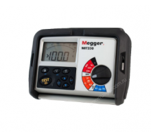 Мегаомметр Megger MIT330