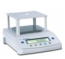 Aczet CY-1003C Лабораторные электронные весы