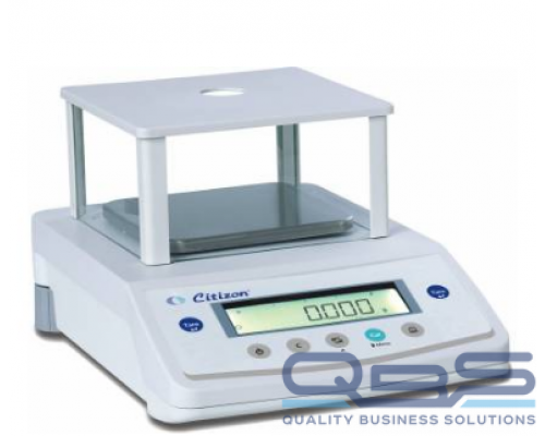 Aczet CY-1003C Лабораторные электронные весы