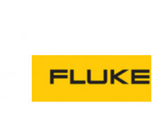 FLK-XLENS CAL Fluke