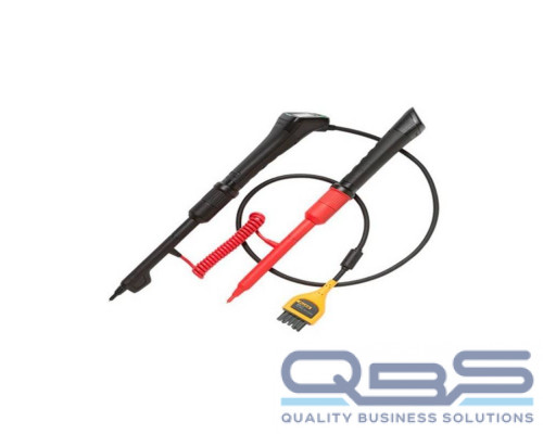 Комплект тестеров BTL21 Fluke купить QBS.ru