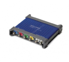 USB-осциллограф АКИП-73203D