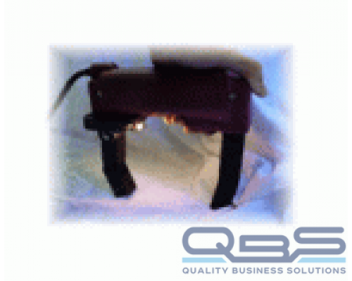 Металлоскоп B 310 S купить QBS.ru