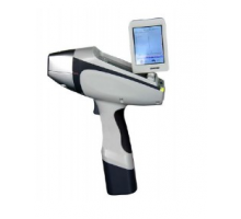 Mineral Analyser 7000 - Портативный анализатор минералов и горных пород