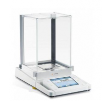 Sartorius MSE225P-0CE-DU Аналитические и лабораторные весы
