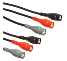 Комплект коаксиальных кабелей PM9091 Fluke