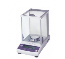 CAS CAUW-120D Лабораторные весы