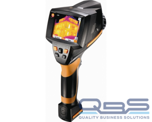Тепловизор Testo 875-2i
