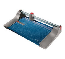 Резак роликовый Dahle 442 (510 мм)