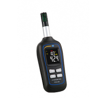 PCE-444 Климатометр