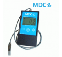 Измеритель магнитного поля MDC1n