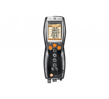 Комплект 330-2 LL NOх Testo