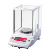 OHAUS PA-64C Лабораторные аналитические весы