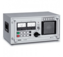 Радиочастотный генератор TG 600