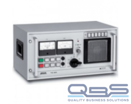 Радиочастотный генератор TG 600