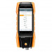 Комплект Testo 300 LL 4 купить QBS.ru
