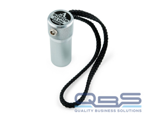 Преобразователь S0205 0.025A0R20X20CL АКС купить QBS.ru