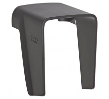 Солнцезащитный козырек для тепловизоров TI-VISOR2 Fluke
