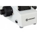 Микроскоп Science MTL-201 Bresser